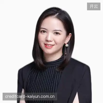 丁鹏涛