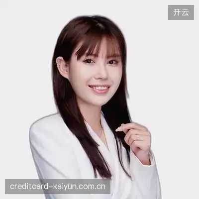 黄语