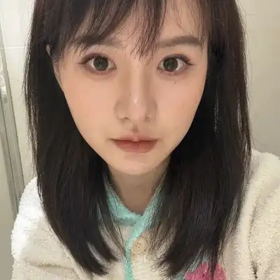 周浩